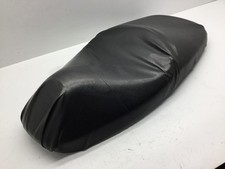 SELLA SADDLE * RIFODERATA
