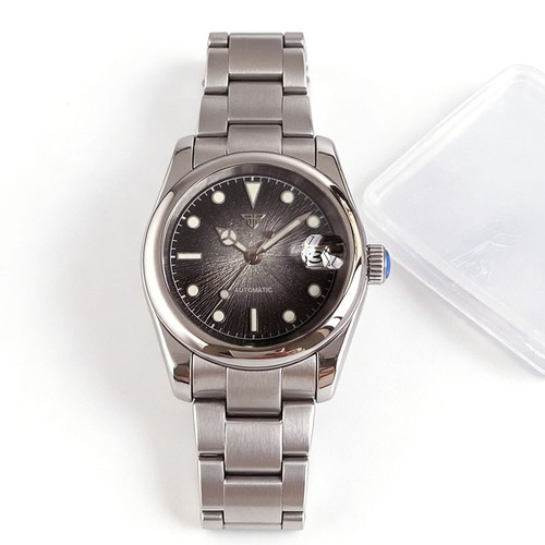 Orologio meccanico uomo - orologio,