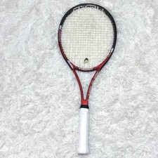 Racchetta da tennis Head You