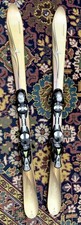 Rossignol donna - ragazzo