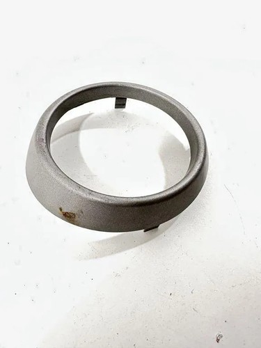 Coperchio plastica leva - coperchio,