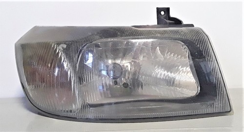 Faro anteriore destro per ford - faro,