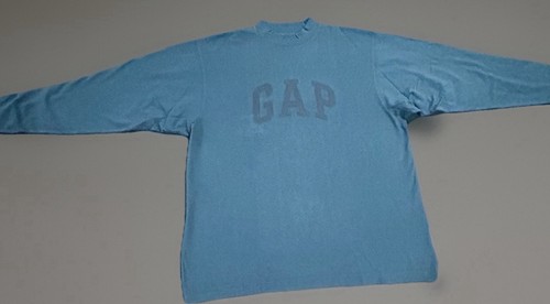 Yeezy gap engineered - yeezy,
