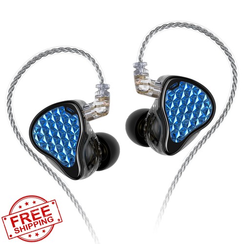 Auricolari zas pro 7ba - auricolari, kz