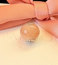 Charm originale PANDORA