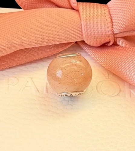 Charm originale pandora - charm,