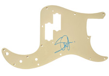 IRON MAIDEN STEVE HARRIS