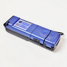 SUMITOMO JR-6 ELECTRIC