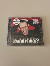 cd + dvd chi vuole essere