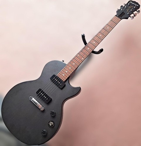 Epiphone les paul special - epiphone,