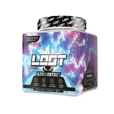 ® Booster di gioco premium