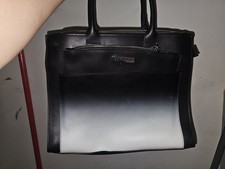 Gai Mattiolo Italian Leather