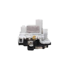 51917882 serratura porta ant. sx. per FIAT PANDA 1.2 4X4 CLIMBING R2023-0004164