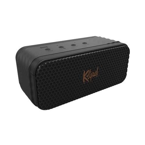 Klipsch nashville micro - klipsch,