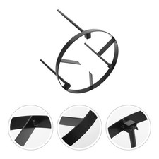 Treppiede da Campeggio Esterno