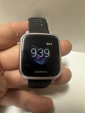 Garmin Venu SQ Smartwatch GPS