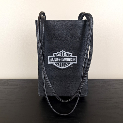 Harley davidson borsa - davidson, a