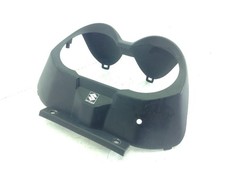 CARENA SUPPORTO STRUMETAZIONE