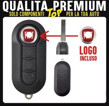 Chiave Telecomando Guscio per