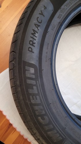 Kit gomme 215 - kit,