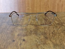 VINTAGE PORSCHE DESIGN