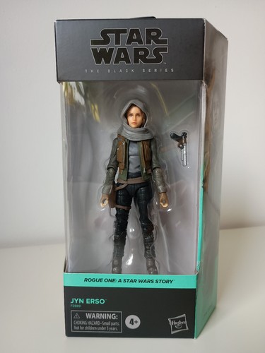 Star wars the - black, series
