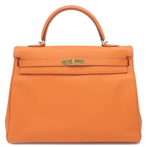 Borsa hermes 2way kelly - borsa,