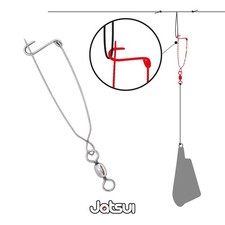 ATTACCO RAPIDO PIOMBO