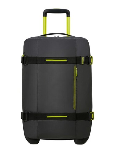 Trolley american tourister - trolley,