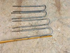 BICI VINTAGE SALTAFOSSI