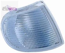 FANALE FANALINO FRECCIA GRUPPO