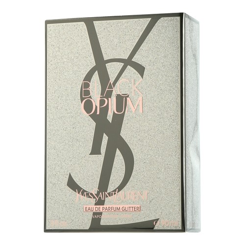Yves saint laurent black - laurent,