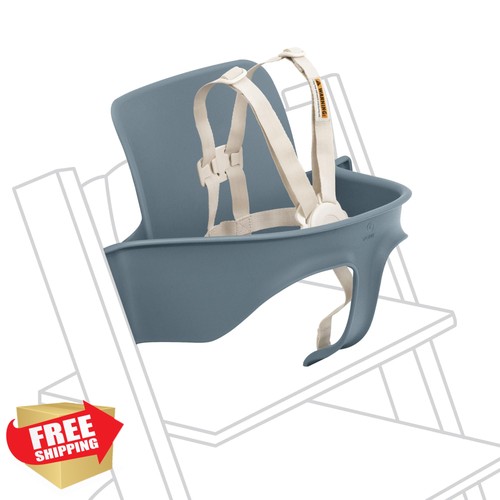 Stokke tripp trapp baby set - stokke,