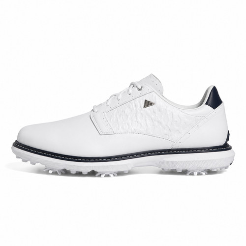 Scarpe golf adidas mc70 - da,