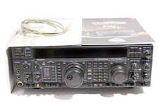 Yaesu FT-1000MP