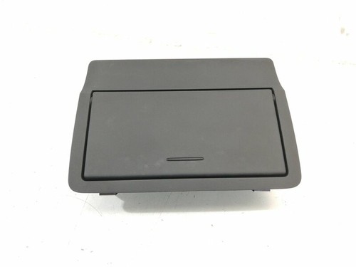 8x0857273b navigatore gps audi - 8x0857273b,