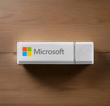 Chiavetta USB 32GB - BOOT