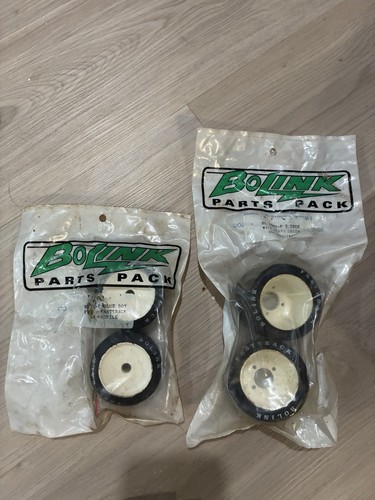 Bolink fast track set - bolink,