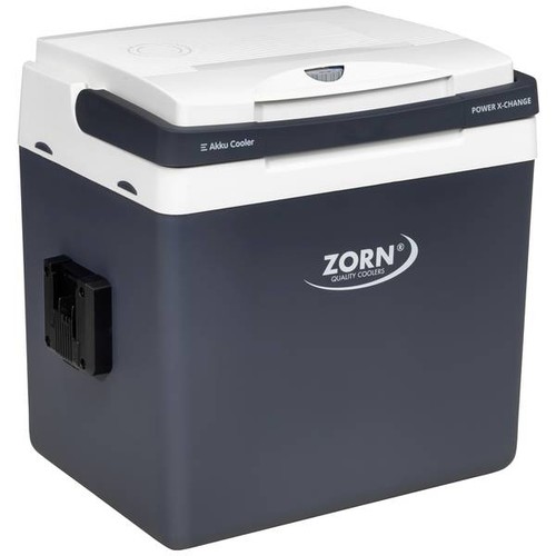 Zorn 770047 px 12 - zorn, dc