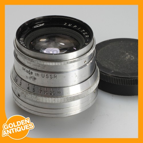 Obiettivo fotocamera ritratto - obiettivo,