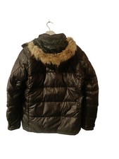 Giubbotto Hetrego' Piumino