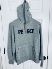 Felpa Nike Roger Federer 2017