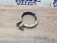 MERCEDES GLE W166 250.CDI MORSETTO SCARICO A TURBO A0009958902 2015-2019