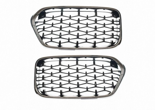 Griglia anteriore bmw f39 - bmw, x2