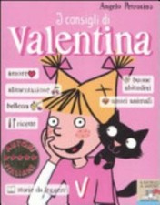 I Consigli Di Valentina -