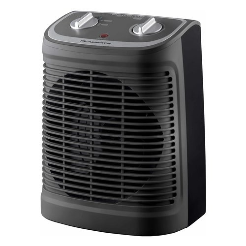 Rowenta termoventilatore 2400w - rowenta,