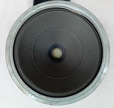 Altoparlante banda larga - x,