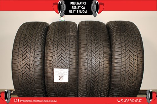 Pneumatici bridgestone - pneumatici,
