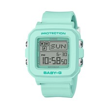BABY-G BGD-10 Series