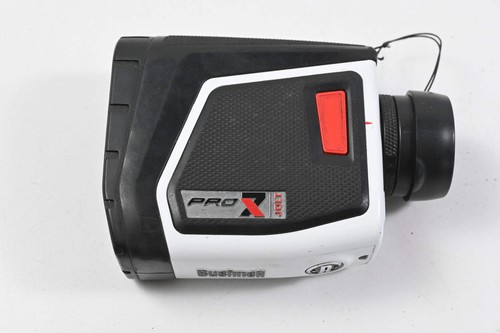 Bushnell pro jolt - jolt, /